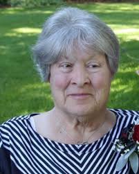 Eversole Mortuary Obituaries