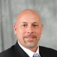 Tim Ashcraft Email & Phone Number