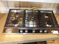 roller auctions archives