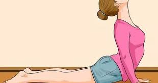 Pin On Back Pain
