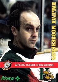 Center Ice Collectibles