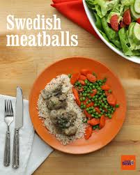 Pin On Food To Try