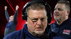 👏 👏👏👏👏👏 State champion...