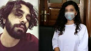 We did not find results for: Igrenc Olayda Yeni Gelisme Genc Kadinin Anlattiklari Kan Dondurdu Son Dakika Haberleri