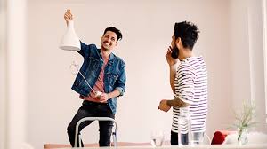 What is the Freddie Mac BorrowSmart Program?