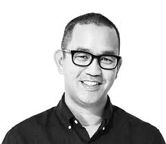 Accelerate healthcare transformation with cloud solutions