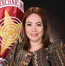 NEEDS ADVICE: I'm 7 months pregnant, minsan nahihirapan akong huminga lalo  na at night pag matutulog na. May history kasi ako ng asthma before pero  bata pa ko nun at nawala naman