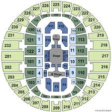 75 clean norfolk scope wwe seating chart