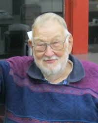 Francis Waller's Instagram, Twitter & Facebook