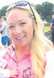 Dylan Ling's Instagram, Twitter & Facebook