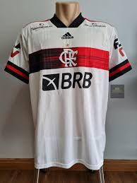 Jogos, contratações, treinos, bastidores, opinião e muito mais, também no youtube. Camisa Flamengo Original 2020 21 Pedro Roupa Esportiva Masculino Adidas Usado 51216740 Enjoei