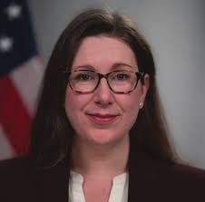 2024 Program REV.indd