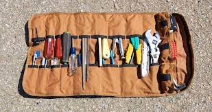 We did not find results for: Aller Au Travail Acheteur Peninsule Legacy Tool Roll Carhartt Conduire Trouver Nationale