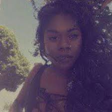 Laquisha Lawrence's Instagram, Twitter & Facebook