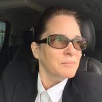 Mariah Gardner Email & Phone Number