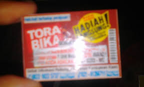 Banyak masyarakat yang tidak bisa membedakan. Pemenang Kupon Berhadiah Dari Mayora Tahun 2021 Kupon Asli Torabika 2021