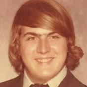 Crandall Family Obituaries