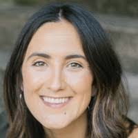 Mary Devore's Instagram, Twitter & Facebook