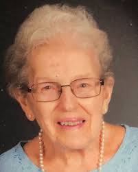 Wilma A. Gill Obituary June 3, 2024