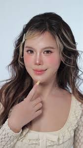 Jak Odebrać Klucz Na Anarchii Gigi Na Discordzie