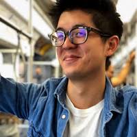 229000+ “Wilbur” profili