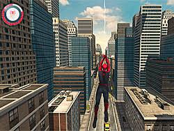 Check spelling or type a new query. Spider Man 2 Endless Swing Game Play Online At Y8 Com