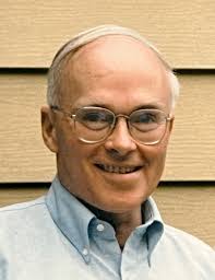 Obituary information for Robert Lamson