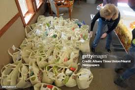 109 Shari County Stock Photos, High-Res Pictures, and Images