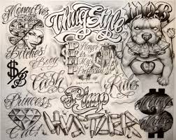 Skull and crossbone tattoos naturally depict death or rudeness, which is mostly related to gangstas. Pattern Tattoos Meaning Patterntattoos Boog Tattoo Pattern Tattoo Tattoo Design Drawings