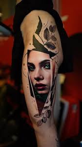 Unboxing Daniel's tattoo 😁 Nearly finished Dragon Ball sleeve 🔥  @ushuaiatattoo.london #animetattoo #animetattoos #dragonballtattoo  #londontattoo #londontattooartist #dragonballheroes