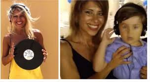 Aunque había sido eliminado tras la primera ronda, cucho parisi. L Amaro Sfogo Del Padre Di Viviana Parisi Me L Hanno Ammazzata Ultime Notizie Flash