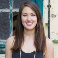 Vicky Peel's Instagram, Twitter & Facebook