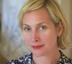 Christina Mace's Instagram, Twitter & Facebook