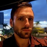 80+ "James-patrick" profiles