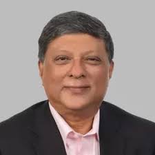 Stories written by Amitbose