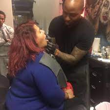 We are looking for tattoo artists. Twisted Images Tattoo Body Piercing Tattoo Removal Studio Home Facebook