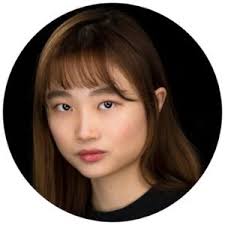 BFA Acting Showcase 2025