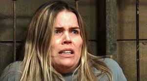 Things are turning out hopeful for host-actress Kris Aquino following a  minor hospital procedure.