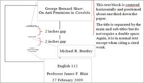 The mla website states that, video and audio sources need to be documented using the same basic guidelines for citing print sources in mla style. How To Cite A Video In Mla Essay Cover