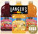 Langers Lines