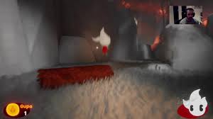 Friday night funkin' is a music and rhythm game in which you will have to participate in battles against your girlfriend's father who is a seasoned musician. Dreams Creations Ot Ps4 Ps5 Discover Your Next Favorite Experience Weekly Updates Resetera