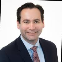 100+ profilů „Mcananey“