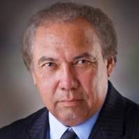 Mike Billiot's Instagram, Twitter & Facebook