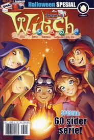 Pin By Tugce On Halloween In 2020 Witch Cover Halloween
