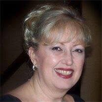 Kimberly Ann Lehman Obituary