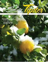 A continuación, puedes echar un ojo a la comparativa que hemos. Sun City Oro Valley Tipster January 2019 By Sun City Oro Valley Community Association Issuu