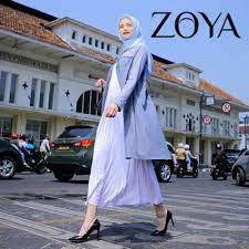 Browse and shop all zoya nail polish seasonal collections. Promo Zoya Zoya Basic Hari Ini 10 Mei 2020 Promo Produk