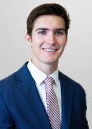 Master of Real Estate Students