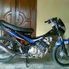Satria fu hitam modifikasi sepeda motor wts satria fu 150 2007 abu abu hitam banyak bonus. Https Encrypted Tbn0 Gstatic Com Images Q Tbn And9gctuprbsdamso1hnvnksycz72rums Tcc3sifbejv Wphuxfkfy Usqp Cau