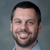 Elon faculty members attend 120th meeting of the North Carolina Academy of  Sciences